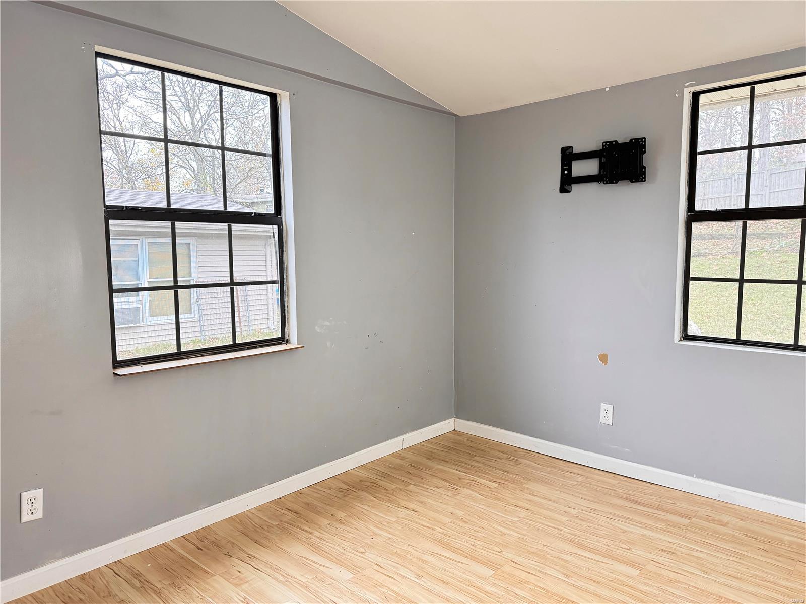 524 Cedar Lane
