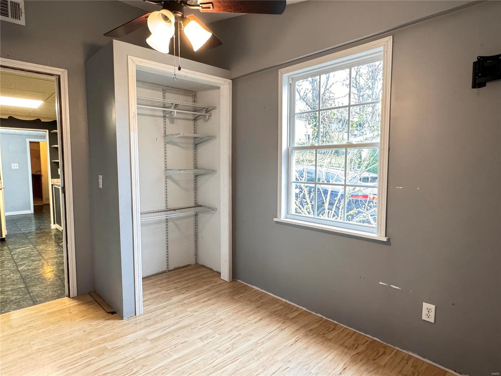524 Cedar Lane