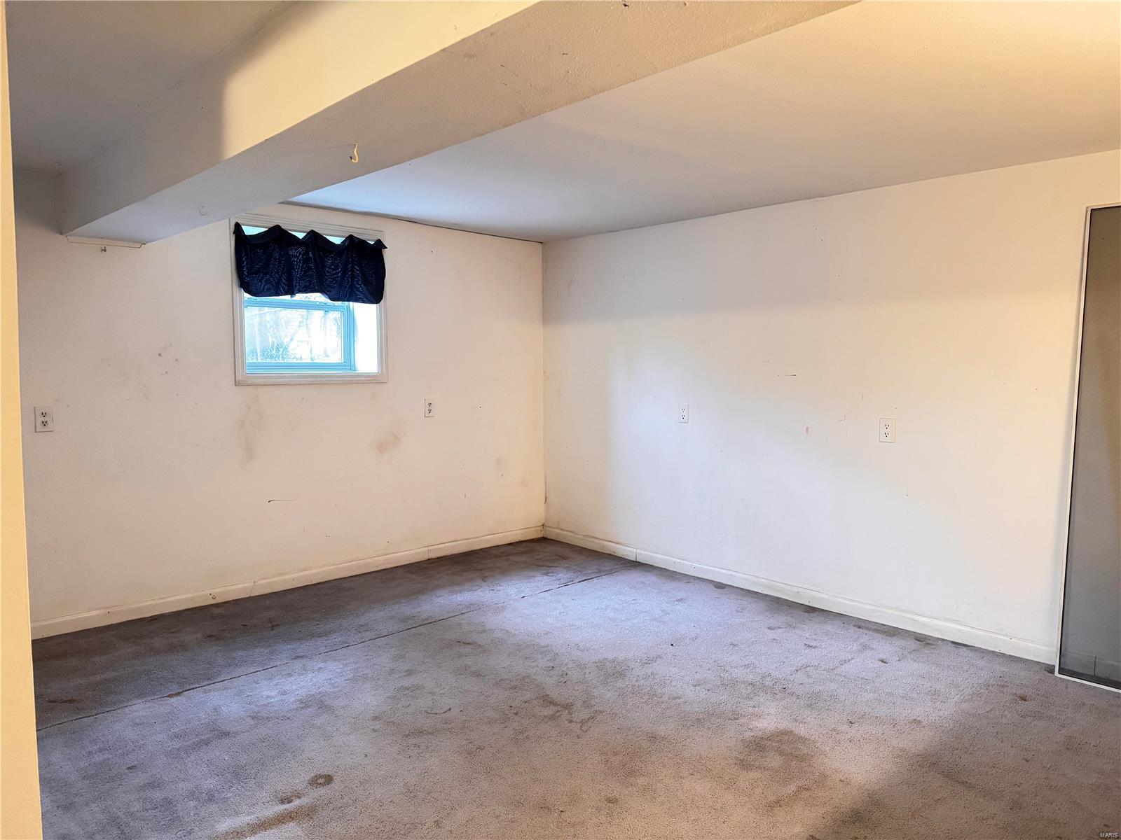 524 Cedar Lane