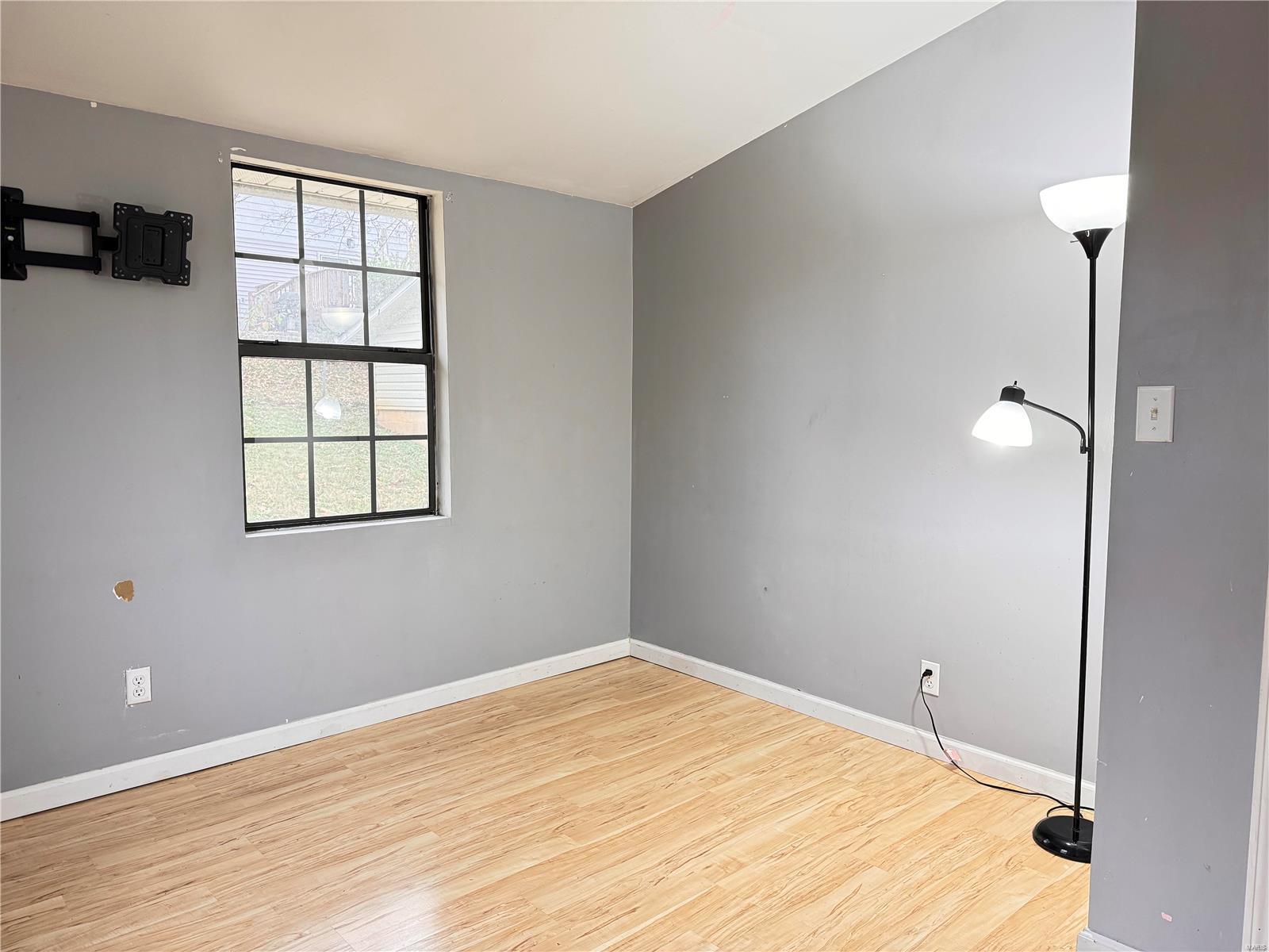 524 Cedar Lane