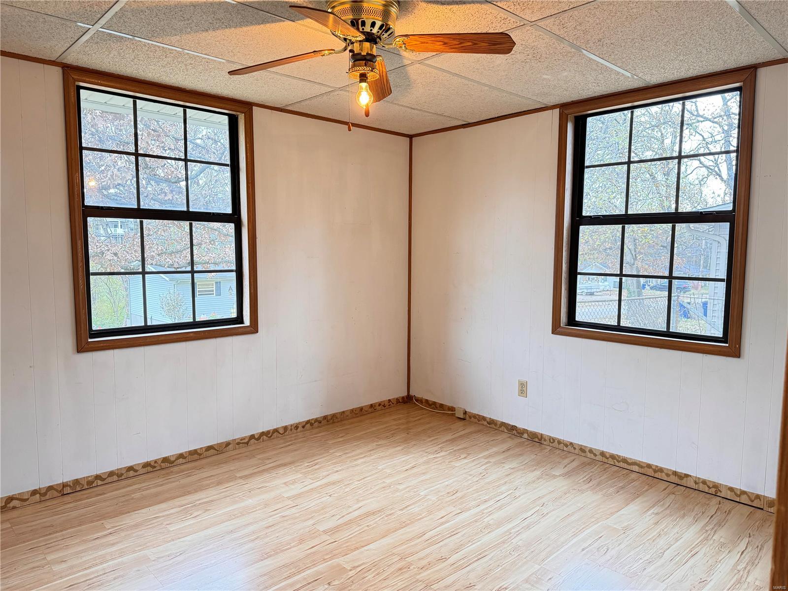 524 Cedar Lane