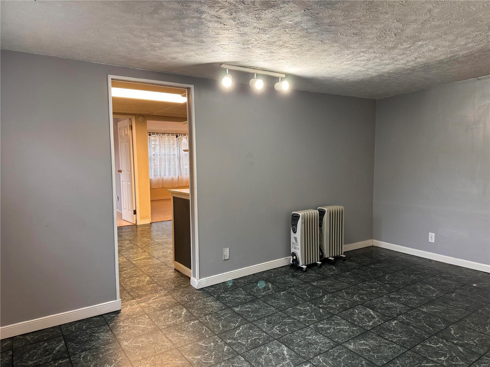 524 Cedar Lane