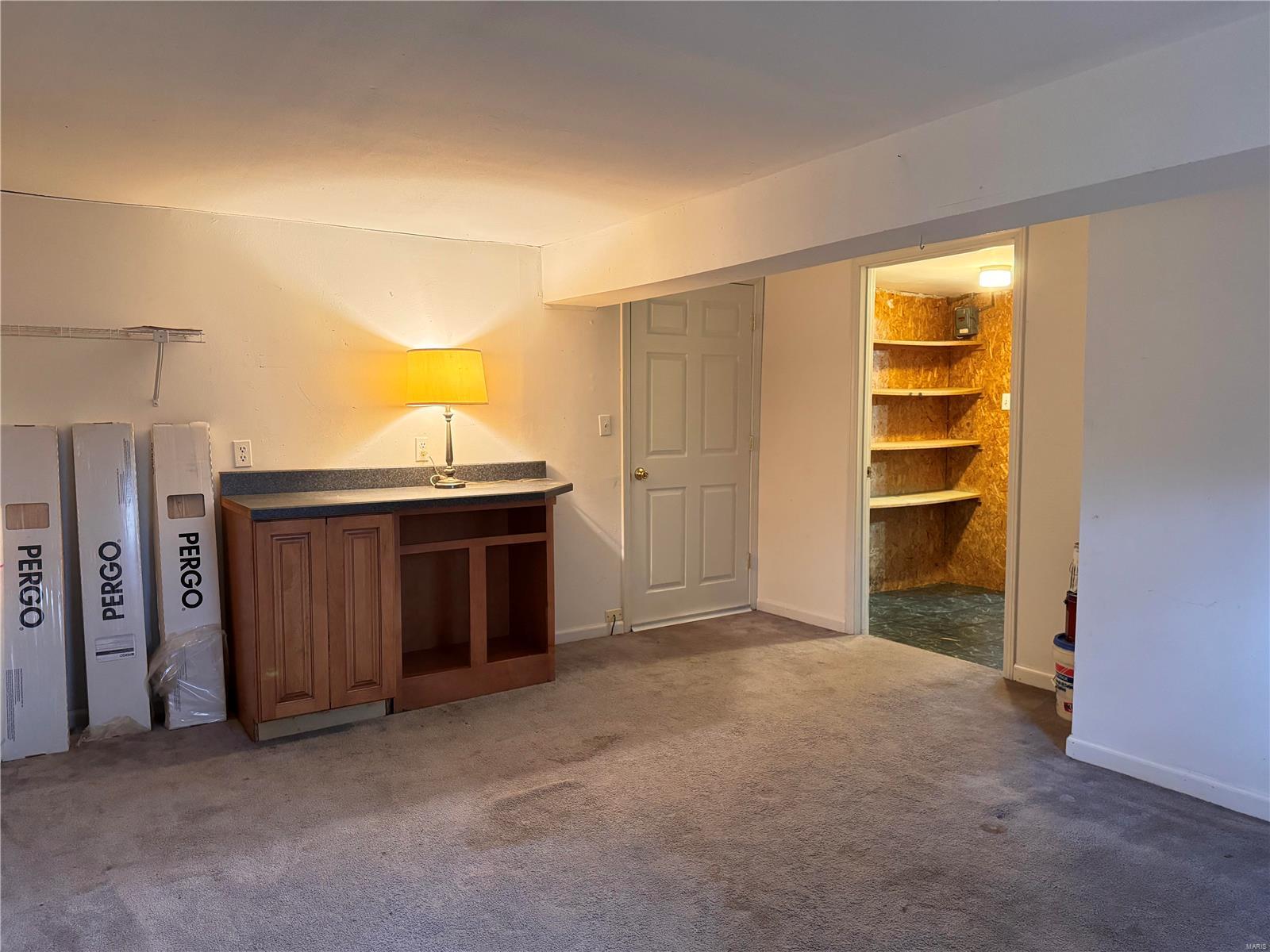 524 Cedar Lane
