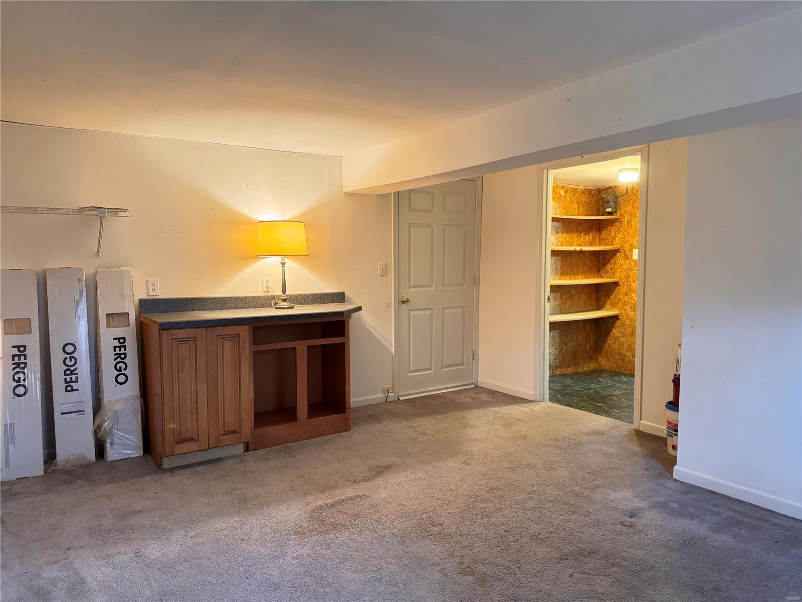 524 Cedar Lane