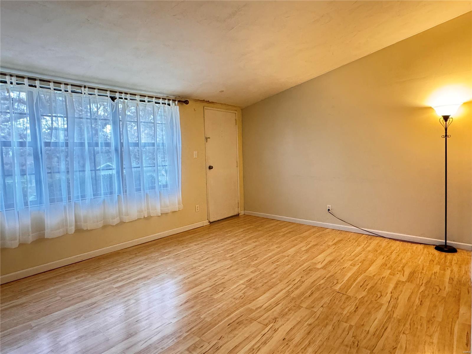 524 Cedar Lane