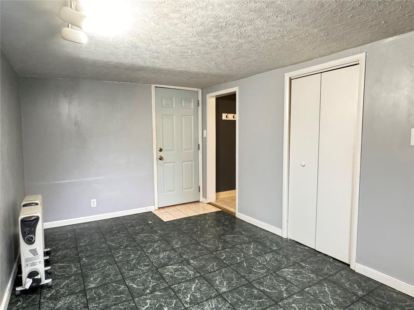 524 Cedar Lane