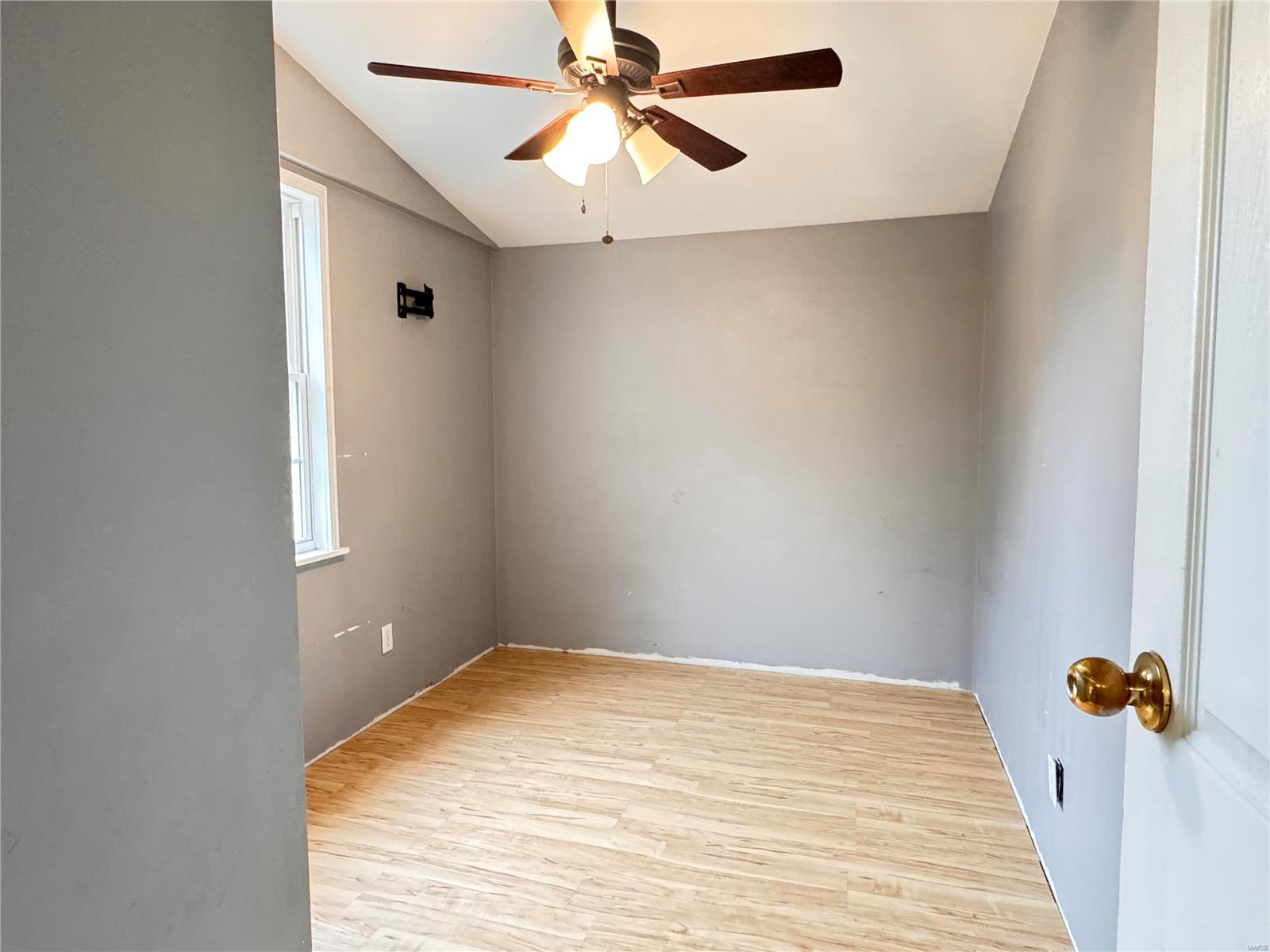 524 Cedar Lane