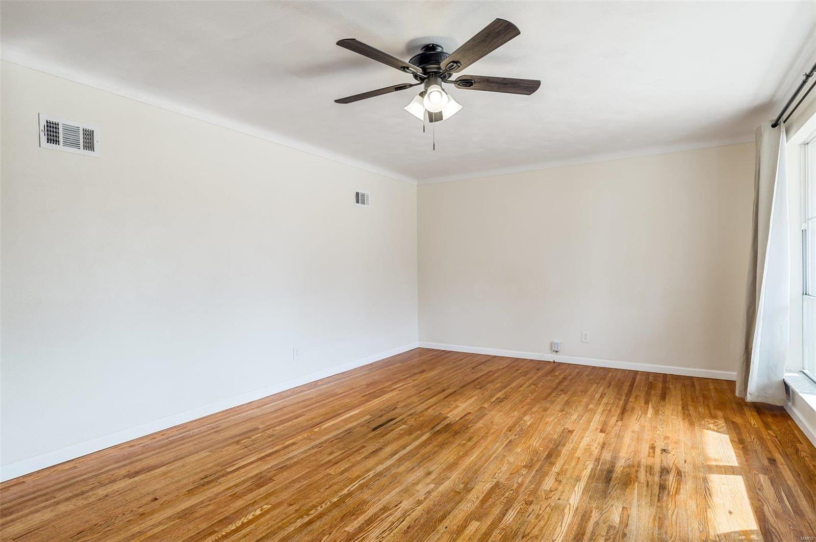 715 El Ray Ct.