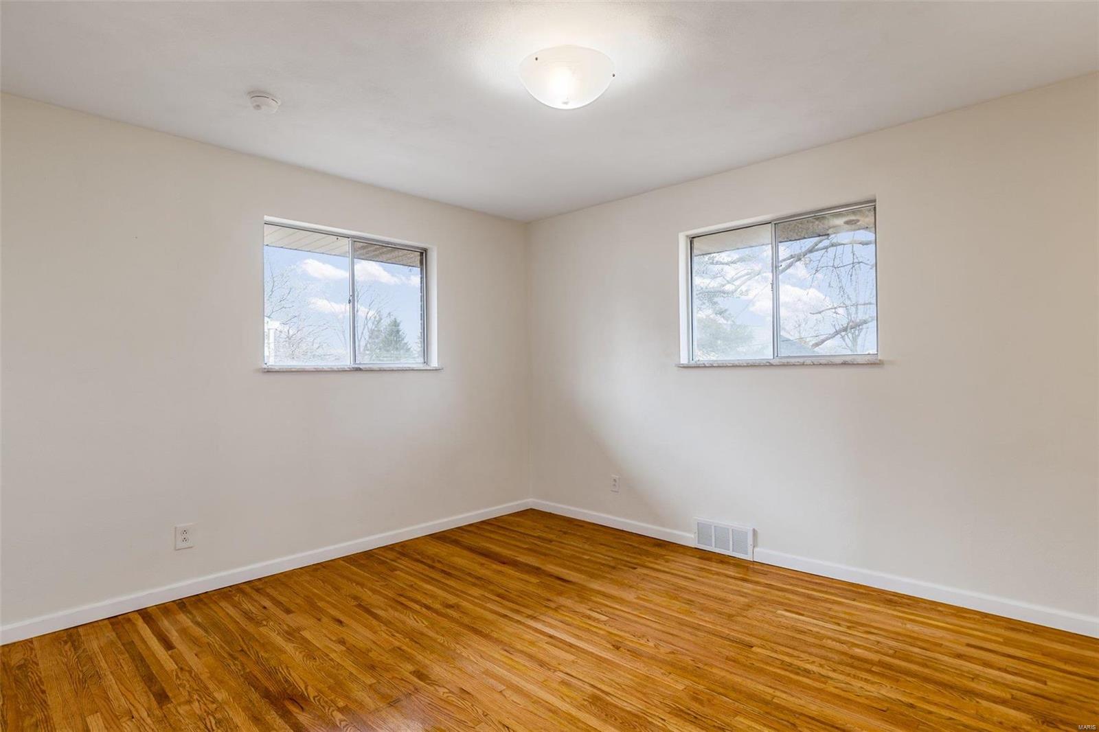715 El Ray Ct.