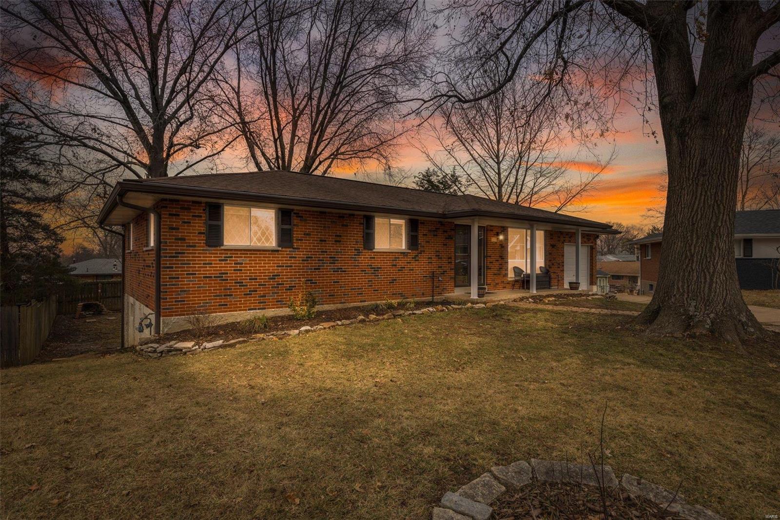715 El Ray Ct.
