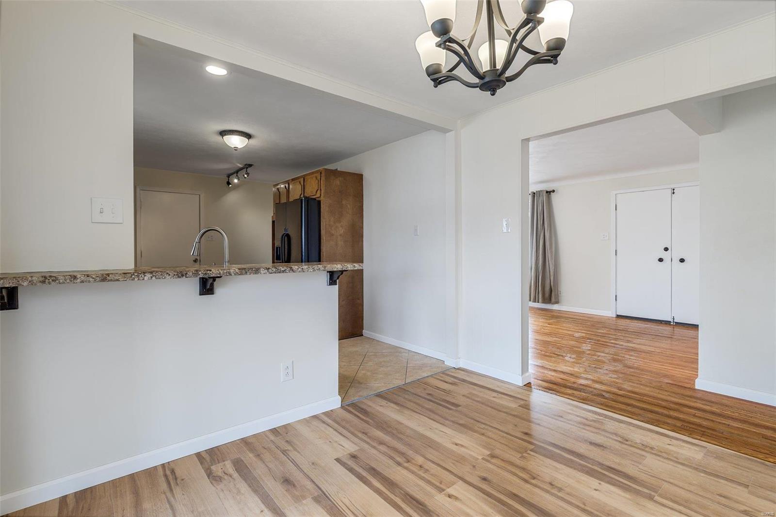 715 El Ray Ct.