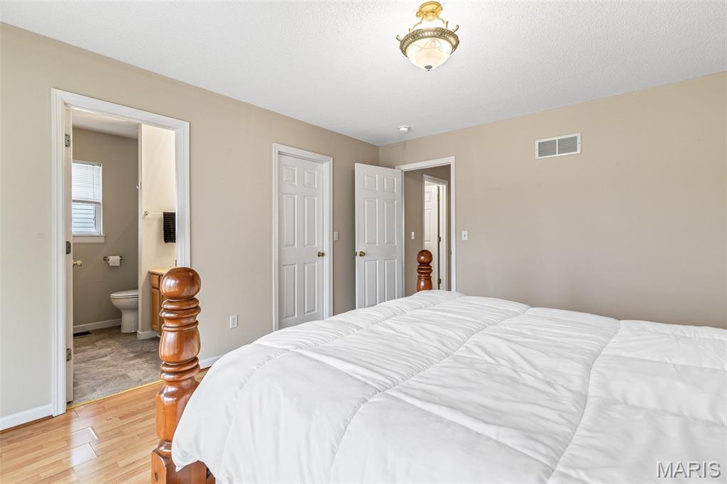 1421 Northwoods Drive