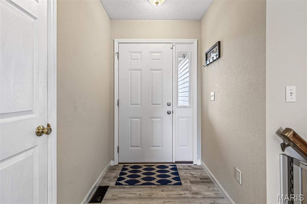 1421 Northwoods Drive