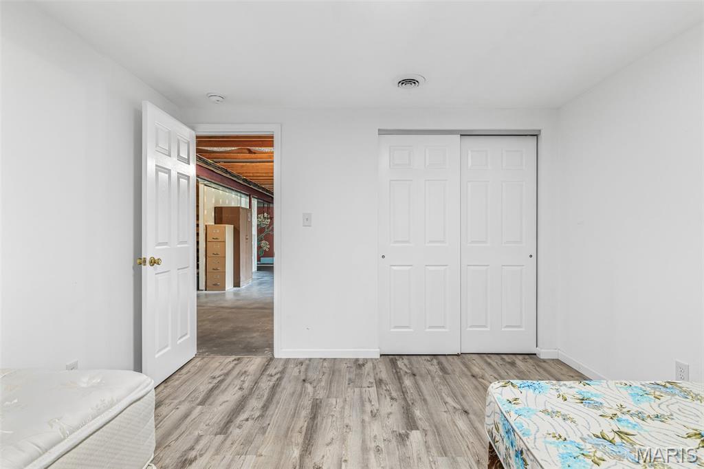 1421 Northwoods Drive