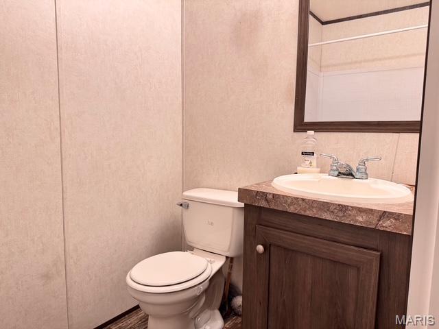 4489 Victoria Station Road