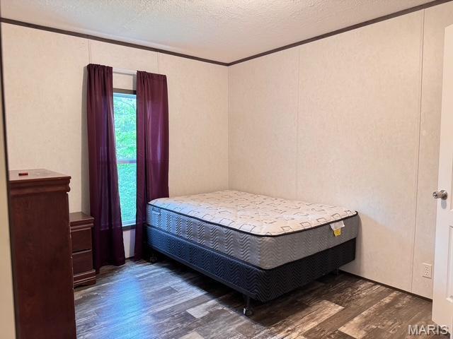 4489 Victoria Station Road