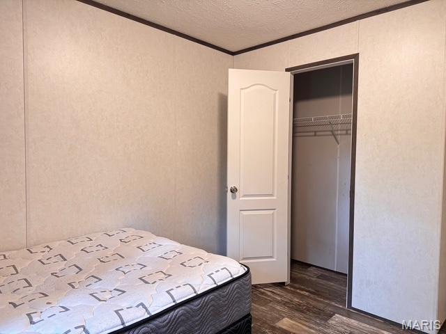 4489 Victoria Station Road