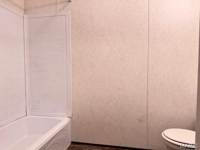 4489 Victoria Station Road