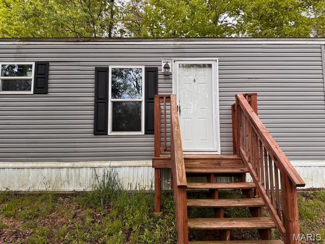 4489 Victoria Station Road