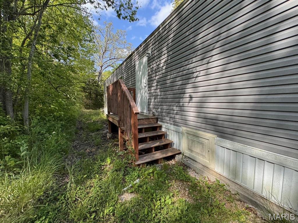 4489 Victoria Station Road