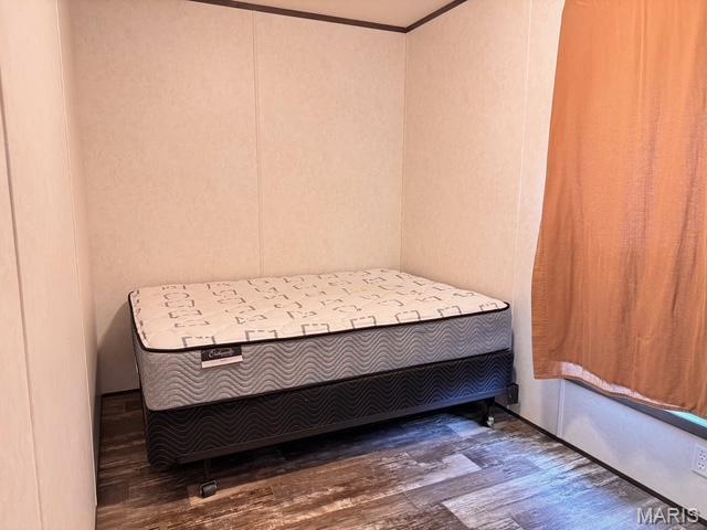 4489 Victoria Station Road