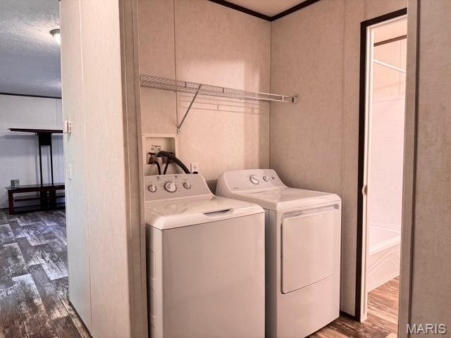 4489 Victoria Station Road