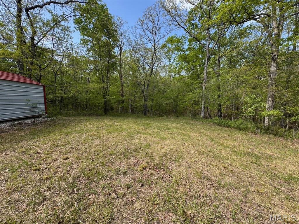 4489 Victoria Station Road