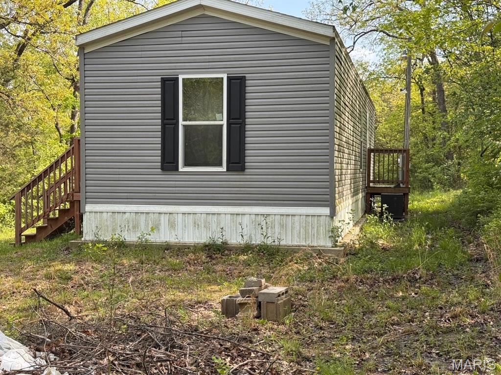 4489 Victoria Station Road