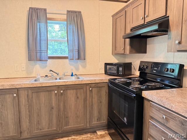 4489 Victoria Station Road