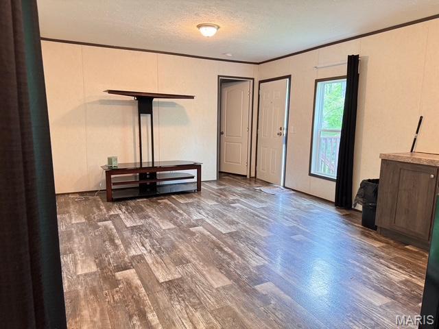 4489 Victoria Station Road