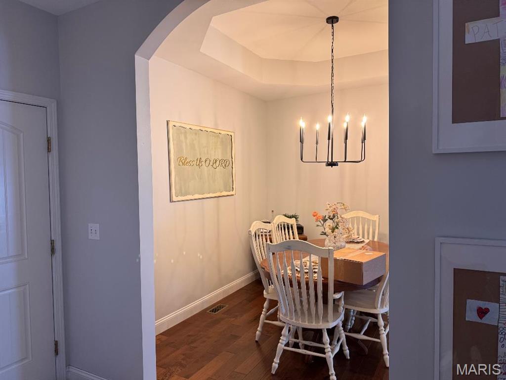 212 Chadwyck Circle