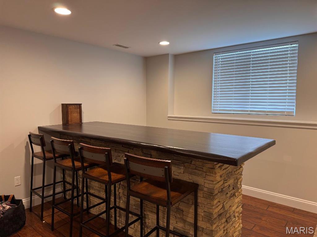 212 Chadwyck Circle