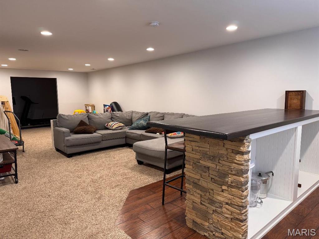 212 Chadwyck Circle