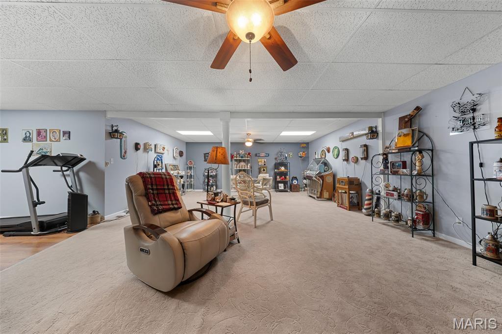 2582 Stone Ridge Drive