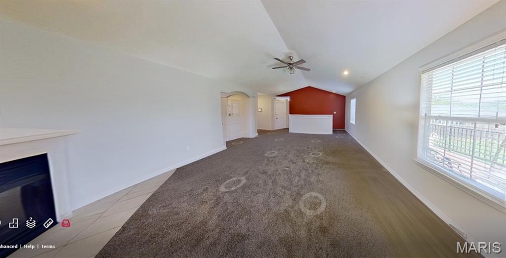 2582 Stone Ridge Drive
