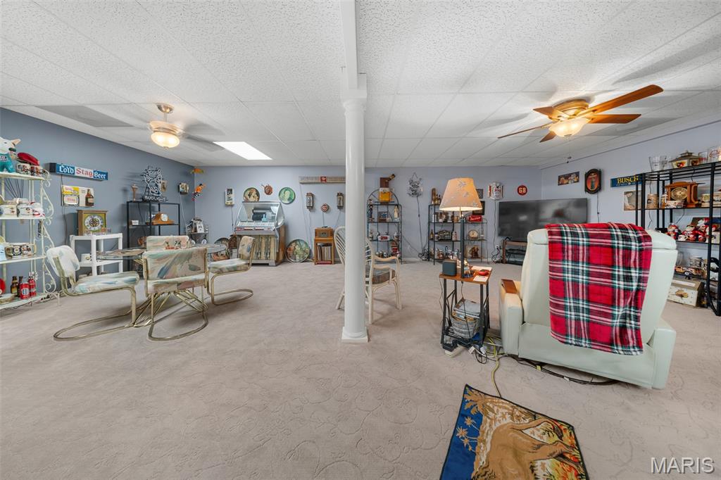 2582 Stone Ridge Drive