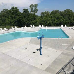 0 Lot 115 Ash Dr.