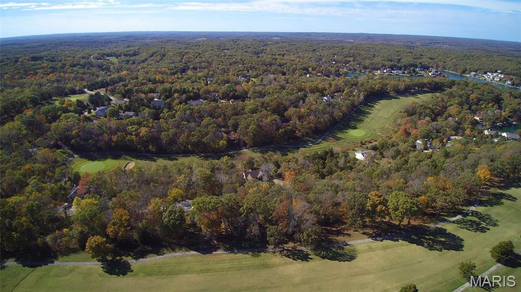 0 Lot 115 Ash Dr.