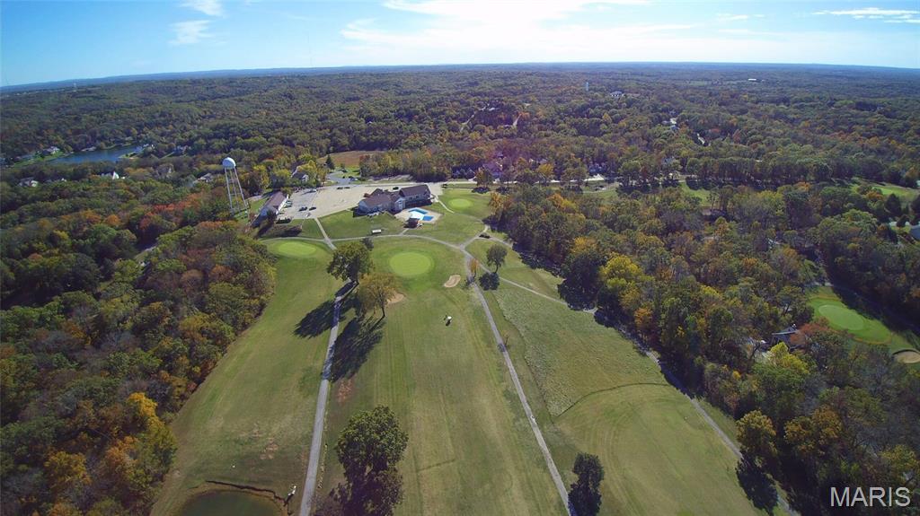 0 Lot 115 Ash Dr.