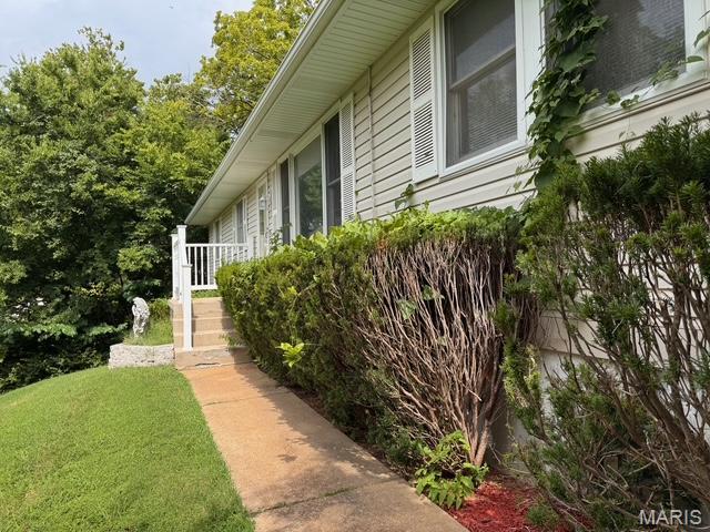 1471 Hillside Drive
