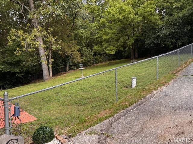 1471 Hillside Drive