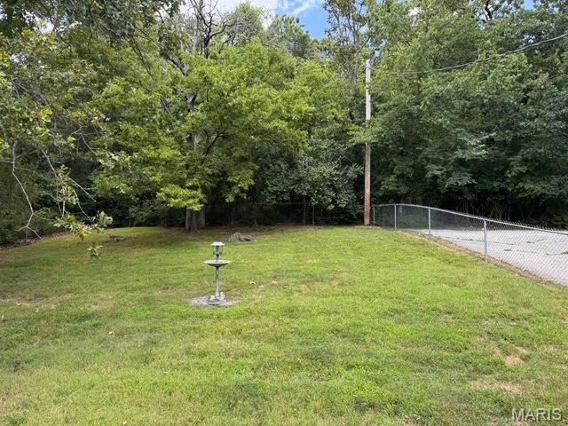 1471 Hillside Drive