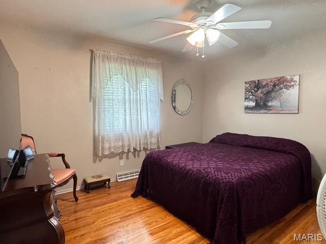 1471 Hillside Drive