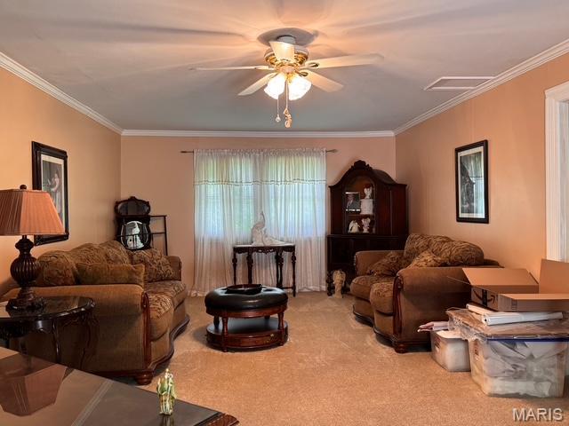 1471 Hillside Drive