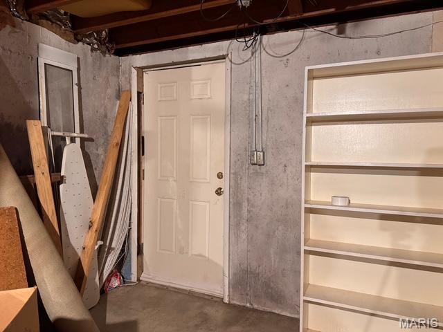 1471 Hillside Drive