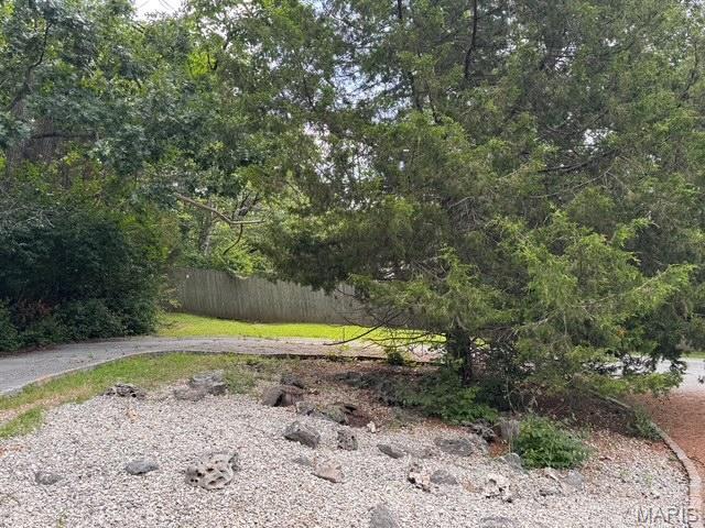 1471 Hillside Drive
