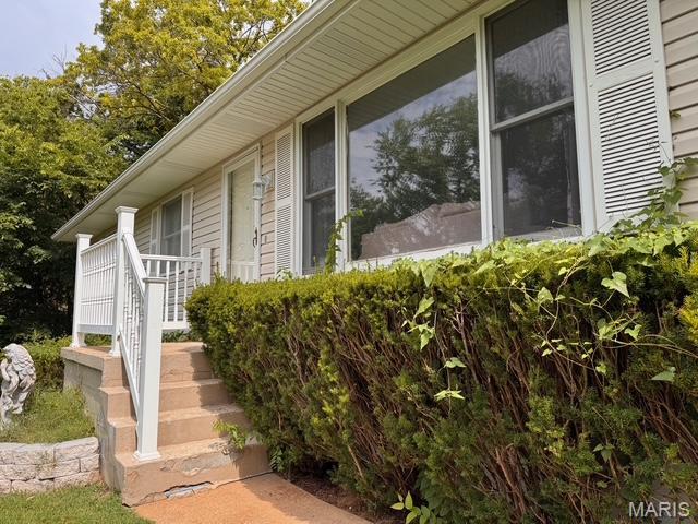 1471 Hillside Drive
