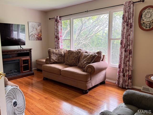1471 Hillside Drive