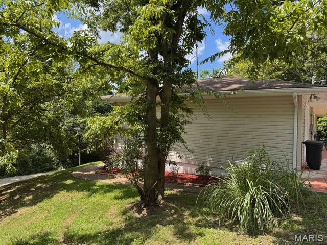 1471 Hillside Drive