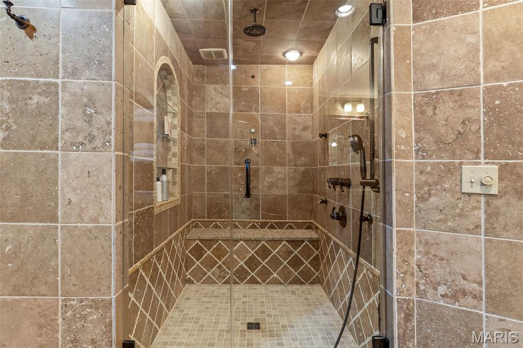 3299 Equestrian Drive